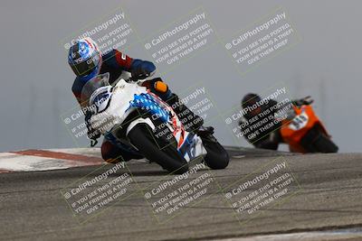media/May-03-2025-CRA (Sat) [[22b18d099a]]/Races/Race 1/
